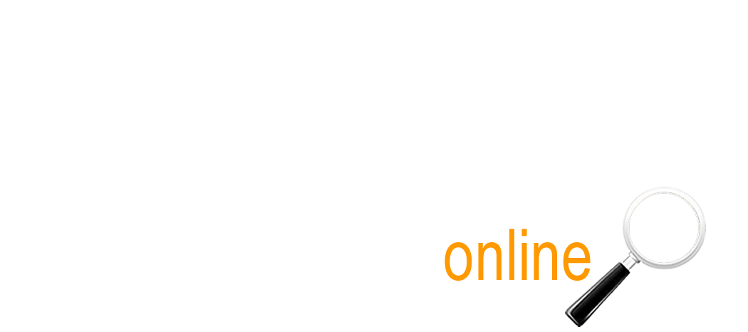 guiadecanaa.online