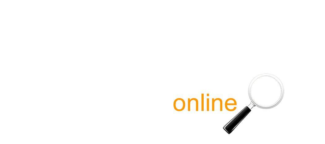 guiadecanaa.online
