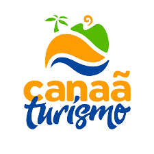 Turismo Canaã dos Carajás