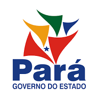 Governo do Estado do Pará