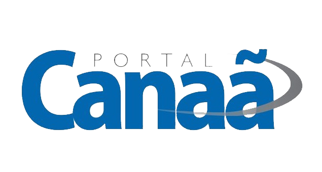 Portal Oficial de Canaã dos Carajás PA