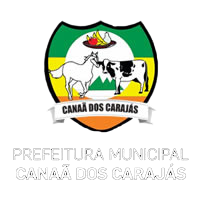 Prefeitura Municipal de Canaã dos Carajás