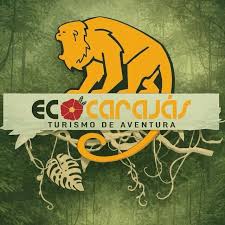 Eco Turismo de Aventura dos Carajás PA